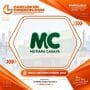 Logo PT Mutiara Cahaya Tegal Logo PT Mutiara Cahaya Tegal