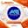 logo pt adventure and exploring outdoor indonesia (aae)