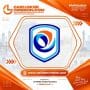 logo pt shoetown kasokandel indonesia
