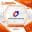 logo pt home well indonesia
