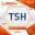 logo pt tah sung hung