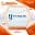 logo PT Hae Jin Seafoods