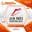 logo PT Jia Wei Indonesia