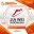 logo PT Jia Wei Indonesia