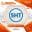 logo pt shyang hung tah