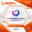 logo rs sumber kasih lemahabang