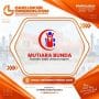 Logo Rumah Sakit Umum Islami Mutiara Bunda (RSUI Mutiara Bunda)