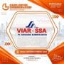 Logo PT Sendang Sumber Arum (SSA)