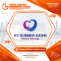 logo rs sumber kasih lemahabang logo rs sumber kasih lemahabang