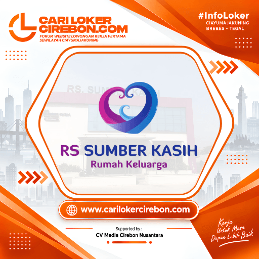 logo rs sumber kasih lemahabang