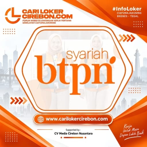 logo pt bank btpn syariah