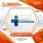 Logo Rs djuansih