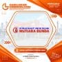 Logo Rsui Mutiara Bunda