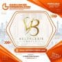 logo belvarie