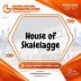 House of Skalelagge House of Skalelagge