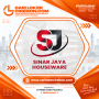 Sinar Jaya Houseware Sinar Jaya Houseware