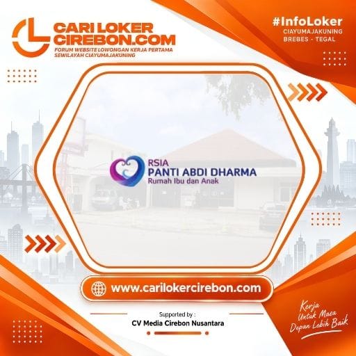 logo rs panti abdi dharma