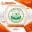 logo rs prima insan mulia
