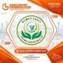 logo rs prima insan mulia