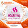 Asderma Aesthetic