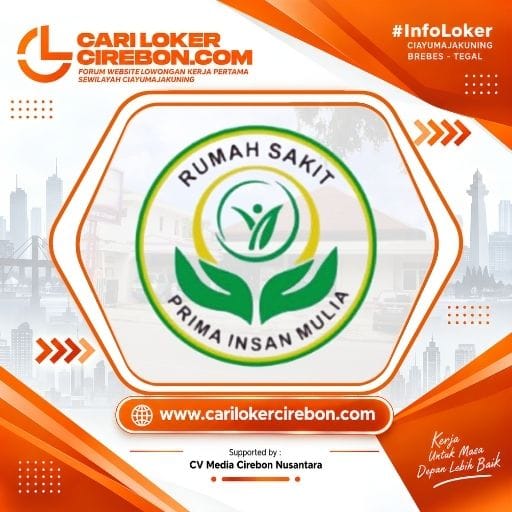 logo rs prima insan mulia