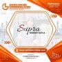 logo Supra Fashion Textile logo Supra Fashion Textile