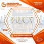 logo luuca