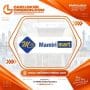 logo mamiri