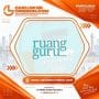 ruang guru ruang guru