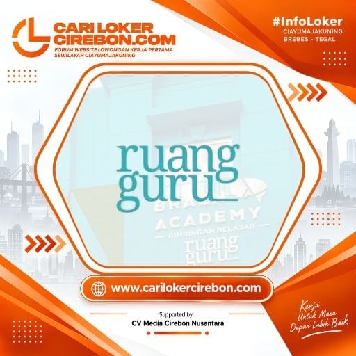 ruang guru