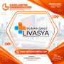 RS Livasya