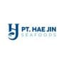 PT Hae Jin Seafoods