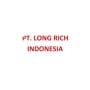 PT Long Rich Indonesia