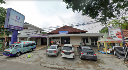 Dibutuhkan 3 posisi PT Kasih Abdi Dharma (RS Panti Abdi Dharma)