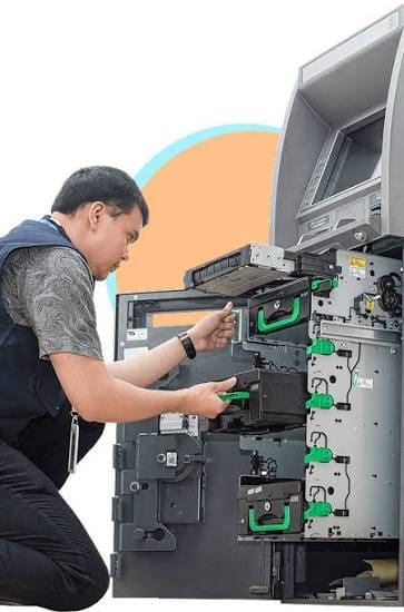 Lowongan Cash Processing Center di PT Bringin Giantara