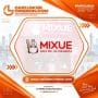 Logo PT Zhisheng Pacific Trading (Mixue Indonesia)