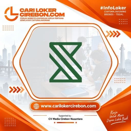 Logo Sadewa Kreasi Berdikari Logo Sadewa Kreasi Berdikari