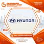 Logo PT Hyundai Motor Manufacturing Indonesia