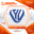 Logo PT Yujie Gufen Indonesia