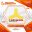 logo PT Glorystar Wisesa
