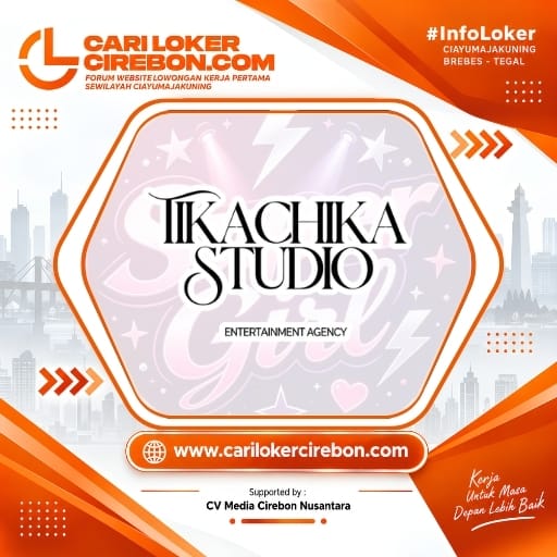 Logo CV Tikachika