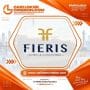 Logo Fieris Hotel Kertajati
