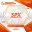 Logo SPX Express