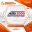Logo Auto 2000