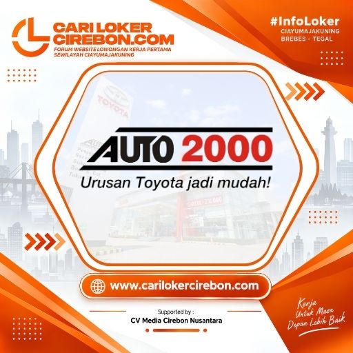 Logo Auto 2000 Logo Auto 2000