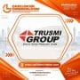 Logo Trusmi Group