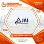 Logo PT Jaya Asahi Indonesi Logo PT Jaya Asahi Indonesi