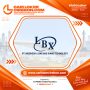 PT Indonesia Long Bao Xiang Technology 1