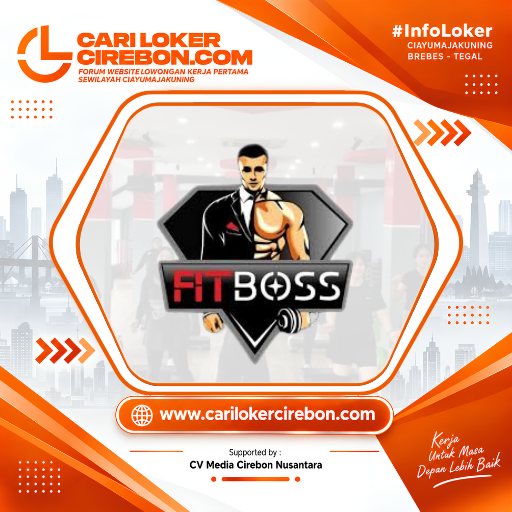 Fitboss Gym