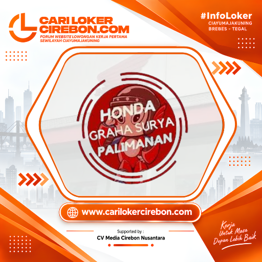 Graha Surya Cirebon